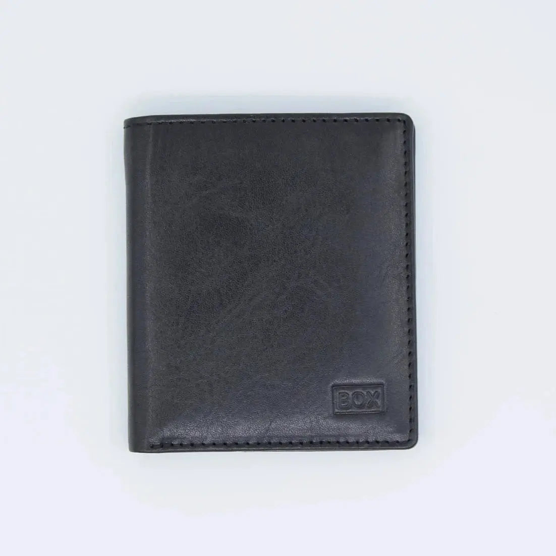 Classic Wallet Bi- Fold Tan Leather My Store